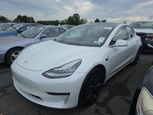 tesla model 3 2020 5YJ3E1EA0LF645310 image tesla model 3 2020 5YJ3E1EA0LF645310 image